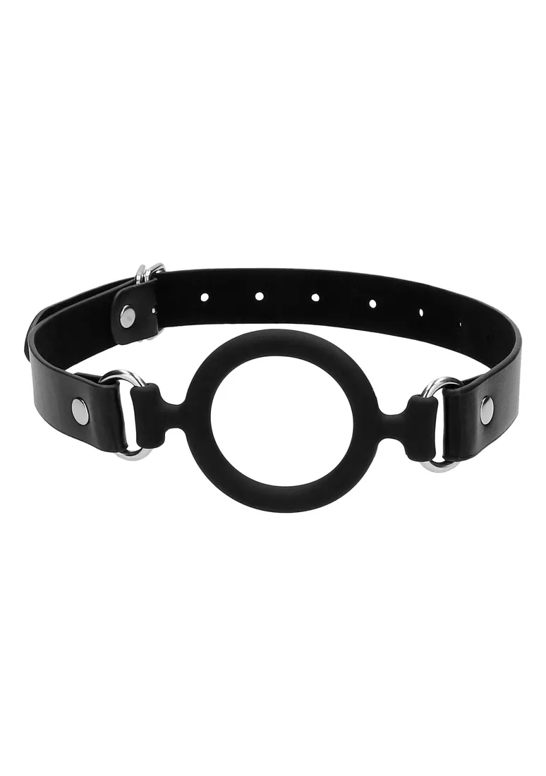 silicone-ring-gag-with-adjustable-bonded-leather-straps-marka-inna