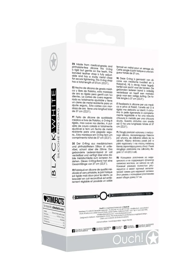 silicone-ring-gag-with-adjustable-bonded-leather-straps-marka-inna