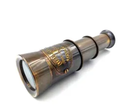 mala-luneta-retro-nc1600