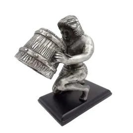 wodnik-znak-zodiaku-aqu-figurka-aluminiowa