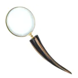 lupa-do-czytania-nc2203