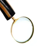 lupa-do-czytania-nc2203-stan-nowy