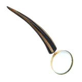 lupa-do-czytania-nc2203-material-wykonania-szklo