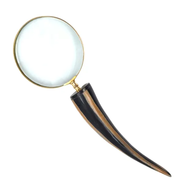 lupa-do-czytania-nc2203-wysokosc-produktu-30-cm