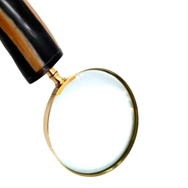 lupa-do-czytania-nc2203-kod-producenta-nc2203