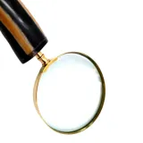 lupa-do-czytania-nc2203-kod-producenta-nc2203