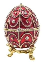 ekskluzywna-metalowa-szkatulka-z-krysztalkami-jajo-faberge-b0748-17-rd