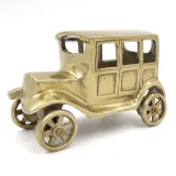 samochod-retro-model-metalowy-n796-stan-nowy