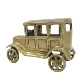 samochod-retro-model-metalowy-n796-material-wykonania-metal