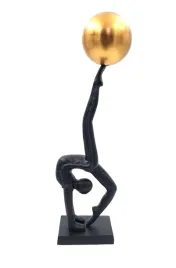 joga-gimnastyka-figurka-dekoracyjna-dd-oc-225