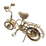 stary-rower-figurka-nc1804-material-wykonania-metal
