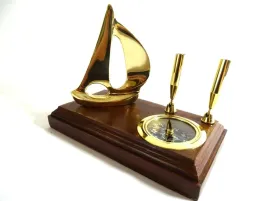 elegancki-zestaw-na-biurko-jacht-i-kompas-bcph103