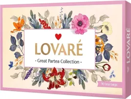 zestaw-herbat-great-partea-a-90-18-smakow-lovare