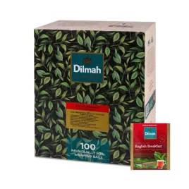 herbata-czarna-dilmah-english-breakfast-100-kopert