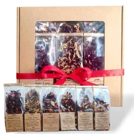 zestaw-prezentowy-6-herbat-slodki-upominek-prezent-koniec-roku