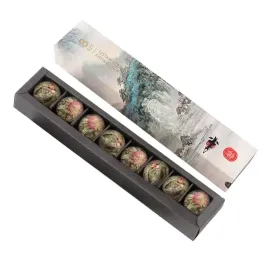 herbata-biala-kwitnaca-zestaw-herbat-bombonierka-rozne-smaki-8szt