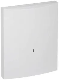 kontroler-systemu-bezprzewodowego-acu-220-abax2-satel