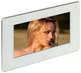 panel-wewnetrzny-ip-vth5221dw-s2-wi-fi-ip-dahua