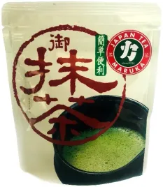japonska-matcha-ujicha-uji-sproszkowana-zielona-herbata-50g