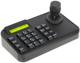 klawiatura-sterujaca-rs-485-kt-610