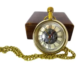 zegarek-mechaniczny-retro-w-pudelku-drewnianym-wdm229-2