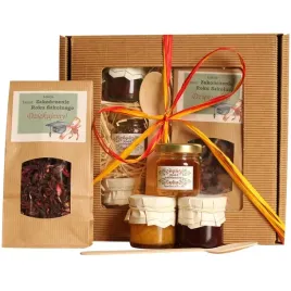 prezent-dla-nauczyciela-podziekowanie-na-koniec-roku-szkolnego-wychowawcy