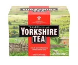 yorkshire-tea-160tb-herbata-uk