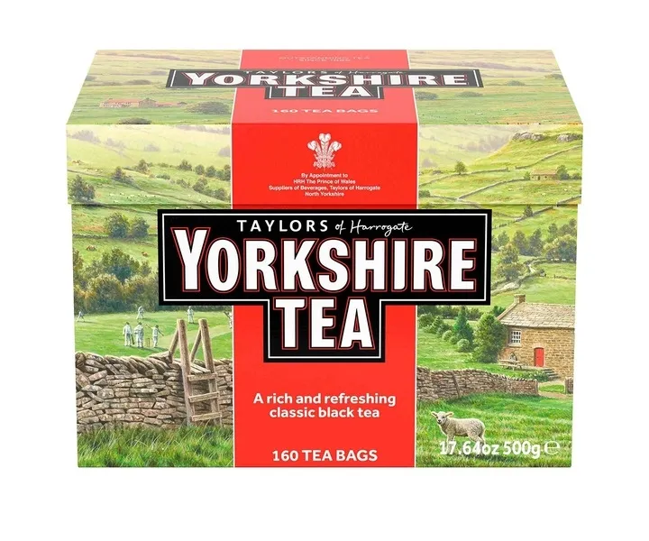 yorkshire-tea-160tb-herbata-uk