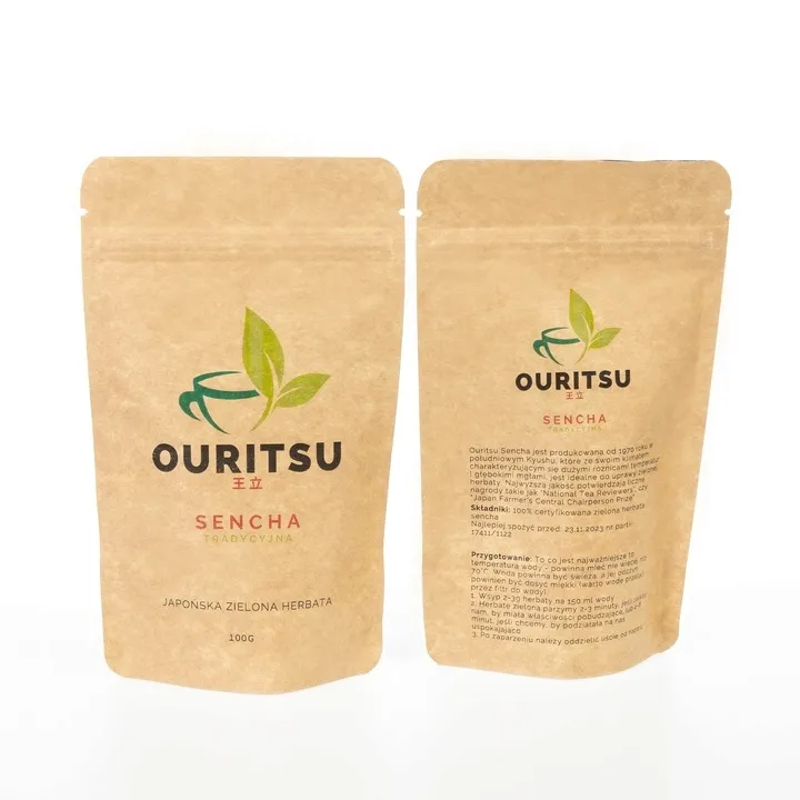 herbata-japonska-sencha-tradycyjna