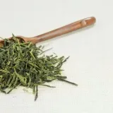 herbata-japonska-sencha-tradycyjna-marka-ouritsu-matcha
