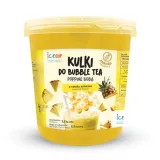 kulki-do-bubble-tea-ananas-3-2kg