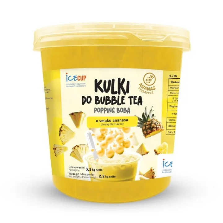kulki-do-bubble-tea-ananas-3-2kg