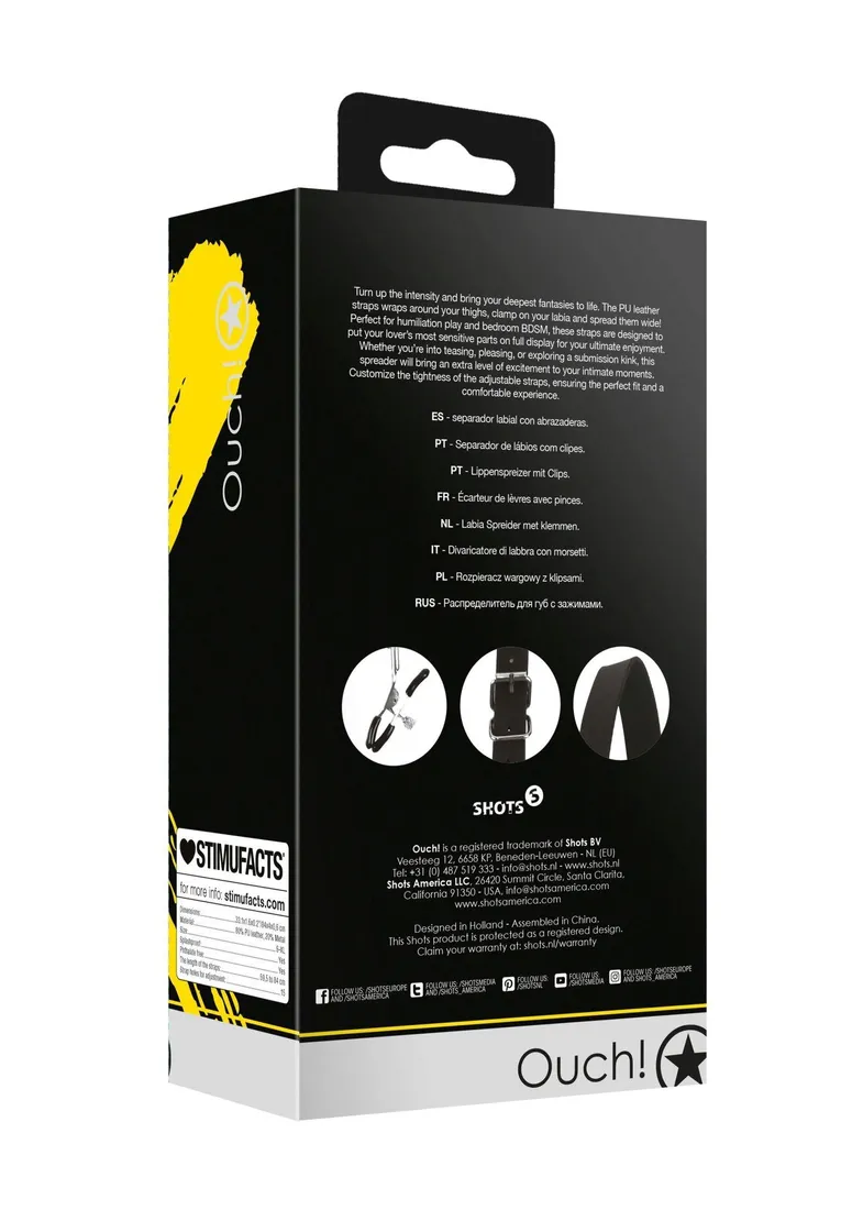 labia-spreader-with-clamps-black-kolor-inny-kolor