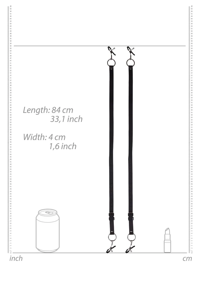 labia-spreader-with-clamps-black-kolor-inny-kolor