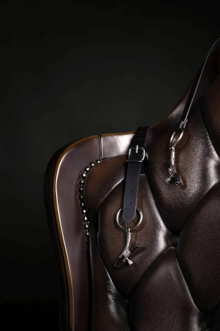 labia-spreader-with-clamps-black