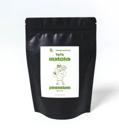 matcha-premium-bio-50g-zielona-herbata-tota-matcha