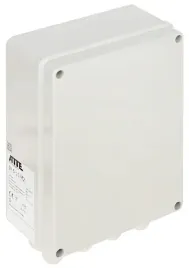 switch-poe-ip-5-11-m2-5-portowy-atte