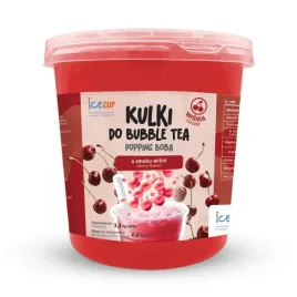 kulki-do-bubble-tea-wisnia-3-2kg