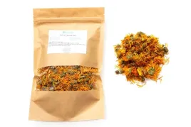 nagietek-suszony-kwiat-nagietka-caly-500g-naturalny-bez-konserwantow