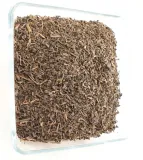 doskonala-herbata-pu-erh-milk-1kg