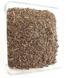doskonala-herbata-pu-erh-milk-1kg