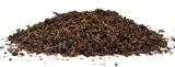 doskonala-herbata-pu-erh-milk-1kg-forma-lisciasta