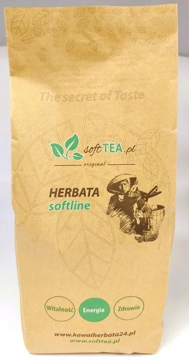 doskonala-herbata-pu-erh-milk-1kg