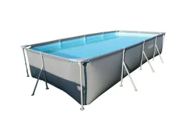 basen-zestaw-basenowy-na-stelazu-lamar-99-z-pompa-pokrowiec-4-04-x-2-01