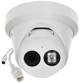 kamera-ip-ds-2cd2343g2-iu-2-8mm-4-mpx-hikvision