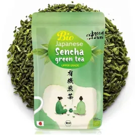 sencha-bio-zielona-herbata-japonska-lisciasta-ekologiczna-or-premium-250g
