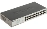 switch-dgs-1024d-e-24-portowy-d-link