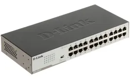 switch-dgs-1024d-e-24-portowy-d-link