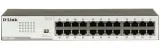 switch-dgs-1024d-e-24-portowy-d-link-stan-nowy