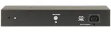 switch-dgs-1024d-e-24-portowy-d-link-liczba-portow-24